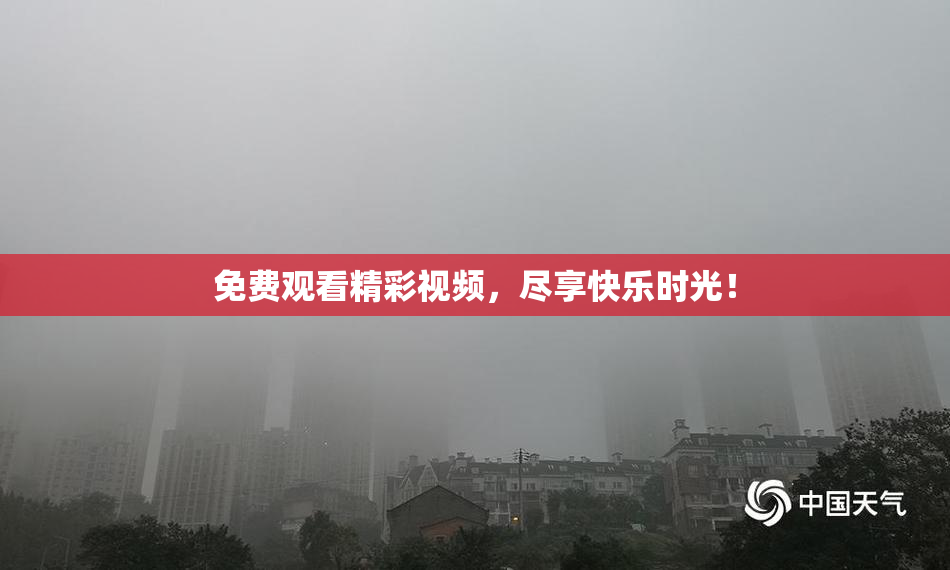 免费观看精彩视频，尽享快乐时光！