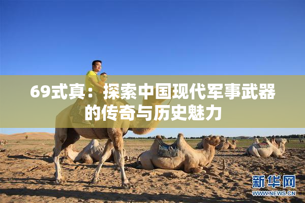 69式真：探索中国现代军事武器的传奇与历史魅力