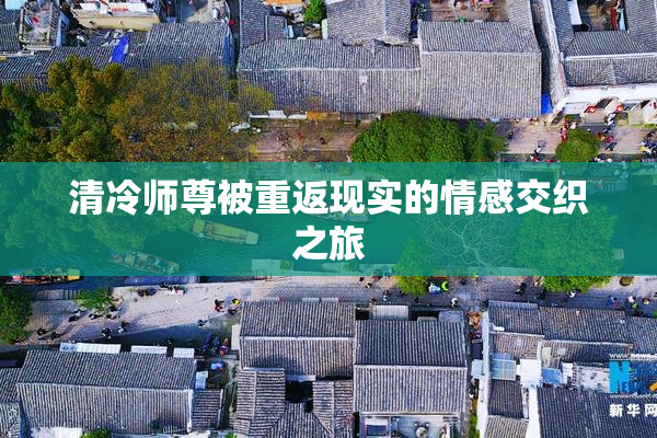 清冷师尊被重返现实的情感交织之旅