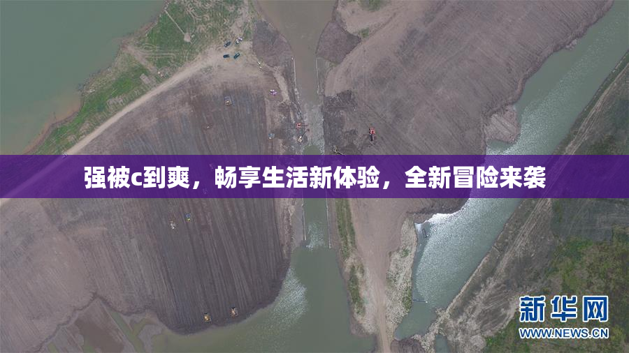 强被c到爽，畅享生活新体验，全新冒险来袭