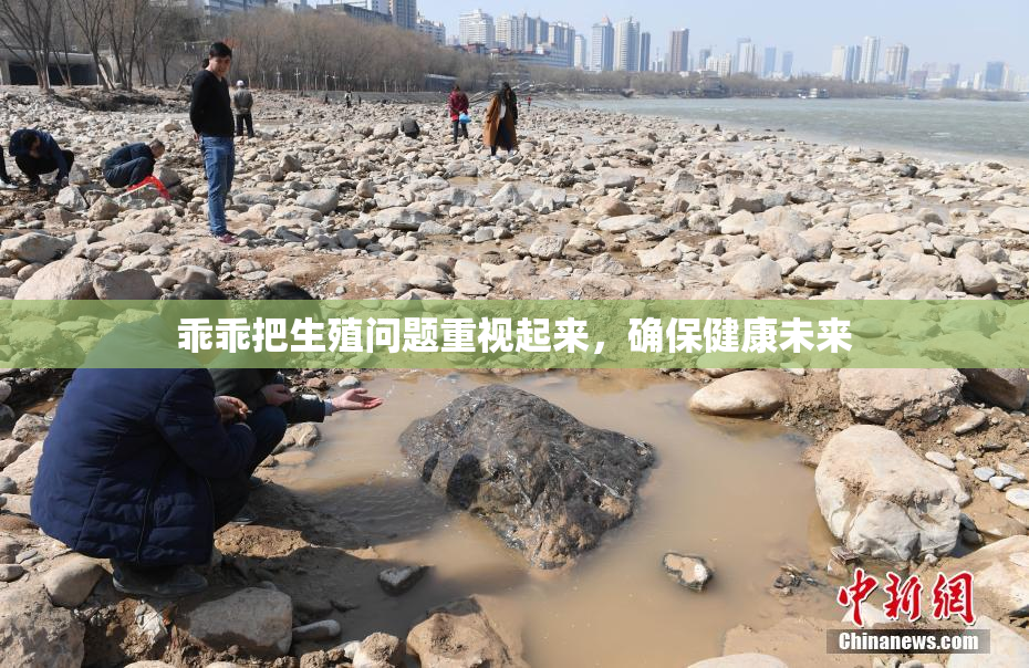 乖乖把生殖问题重视起来，确保健康未来