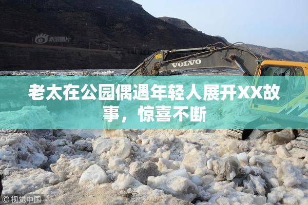 老太在公园偶遇年轻人展开XX故事，惊喜不断