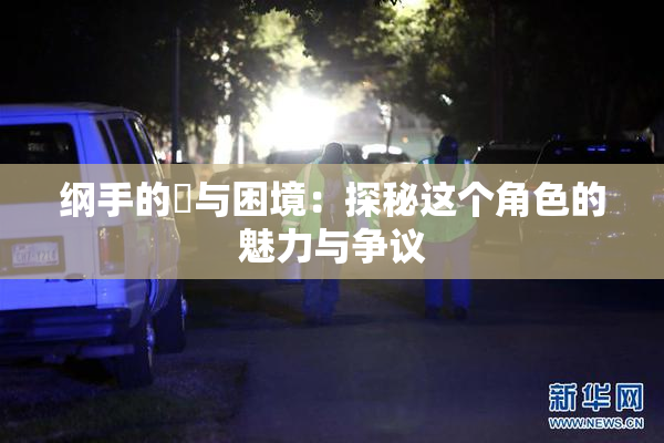 纲手的婬与困境：探秘这个角色的魅力与争议