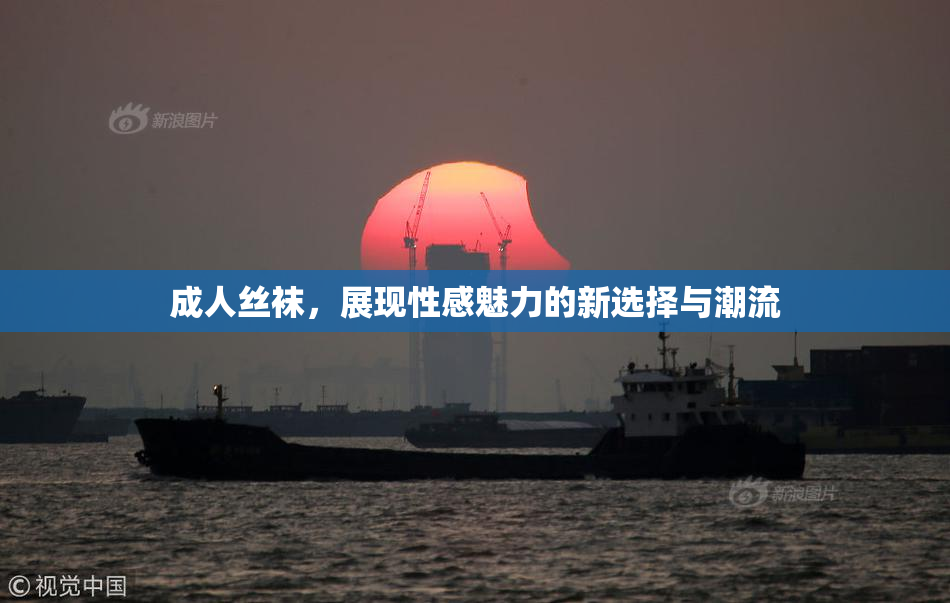 成人丝袜，展现性感魅力的新选择与潮流