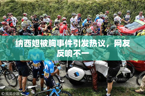纳西妲被胸事件引发热议，网友反响不一