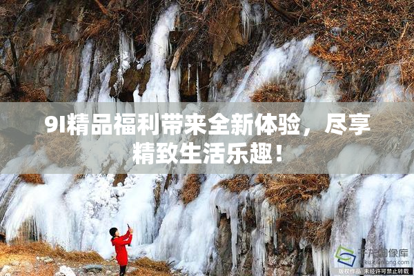9I精品福利带来全新体验，尽享精致生活乐趣！