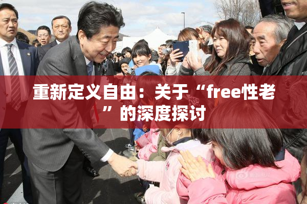 重新定义自由：关于“free性老”的深度探讨