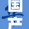 国产Chin再创佳绩，助力国际市场开拓新局面