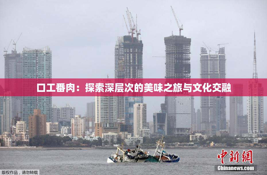 口工番肉：探索深层次的美味之旅与文化交融