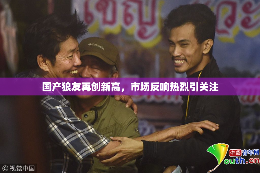 国产狼友再创新高，市场反响热烈引关注