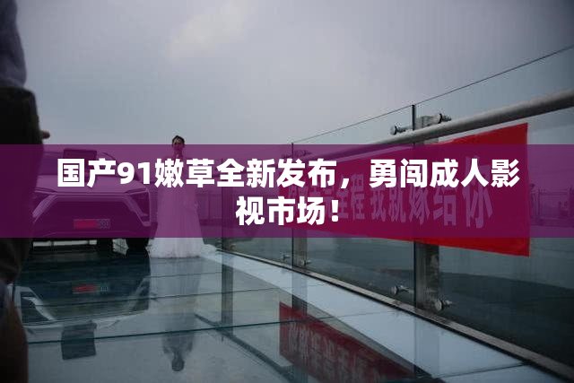 国产91嫩草全新发布，勇闯成人影视市场！