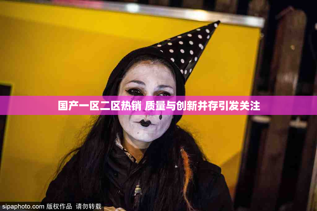 国产一区二区热销 质量与创新并存引发关注