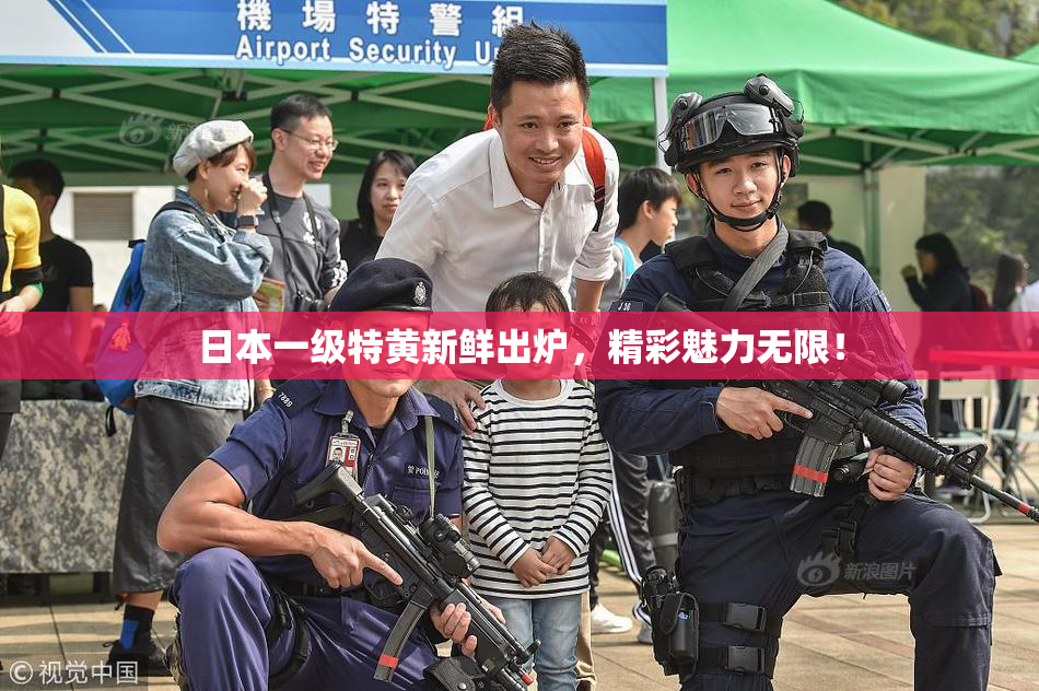 日本一级特黄新鲜出炉，精彩魅力无限！