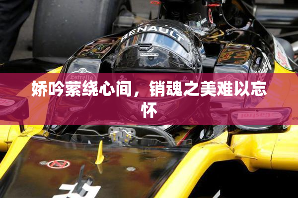 娇吟萦绕心间，销魂之美难以忘怀