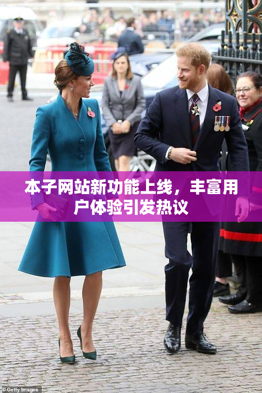 本子网站新功能上线，丰富用户体验引发热议