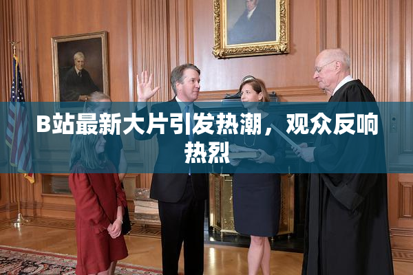 B站最新大片引发热潮，观众反响热烈