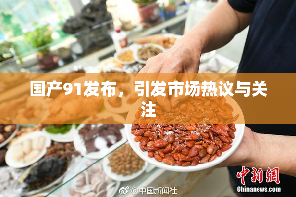 国产91发布，引发市场热议与关注