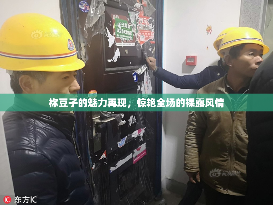 祢豆子的魅力再现，惊艳全场的裸露风情