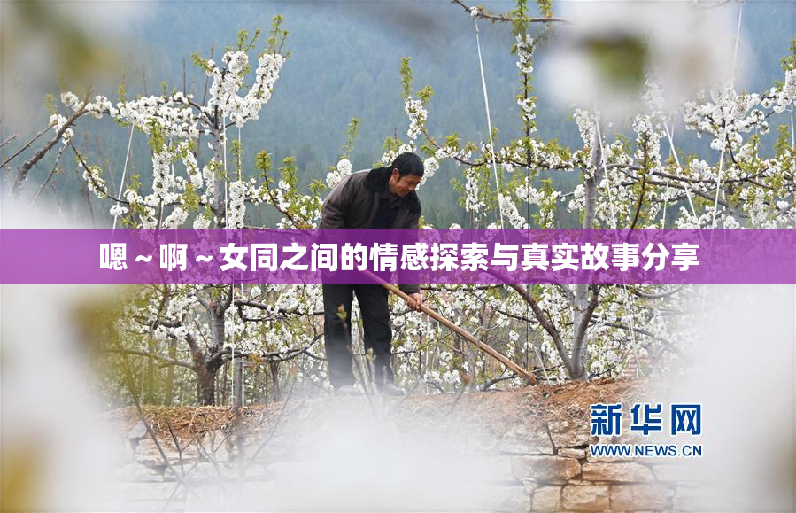 嗯～啊～女同之间的情感探索与真实故事分享