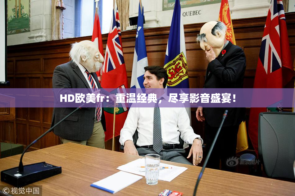 HD欧美fr：重温经典，尽享影音盛宴！