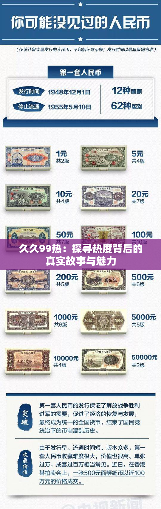久久99热：探寻热度背后的真实故事与魅力