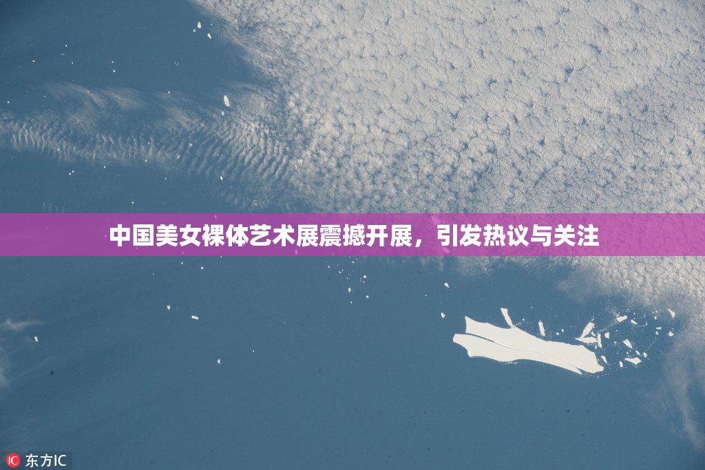 中国美女裸体艺术展震撼开展，引发热议与关注