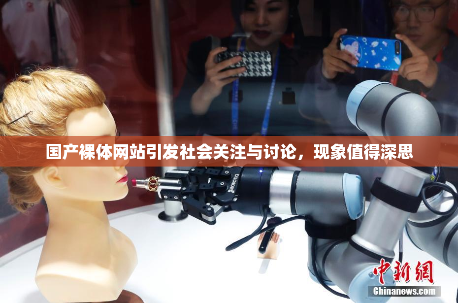 国产裸体网站引发社会关注与讨论，现象值得深思