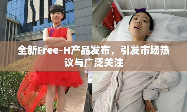 全新Free-H产品发布，引发市场热议与广泛关注