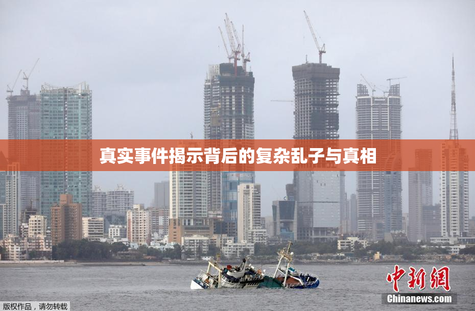 真实事件揭示背后的复杂乱子与真相