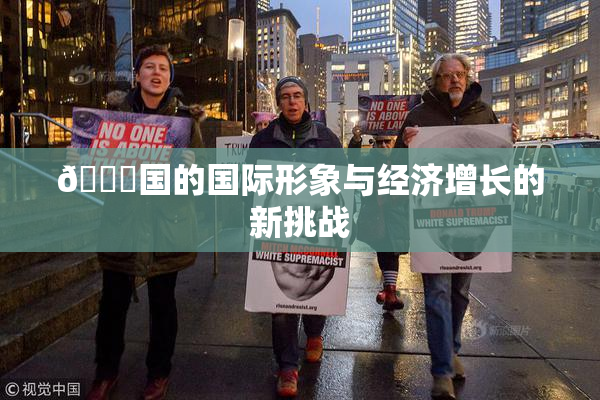 🔞国的国际形象与经济增长的新挑战