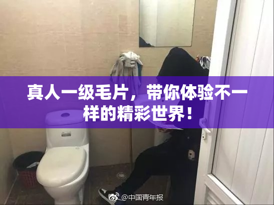 真人一级毛片，带你体验不一样的精彩世界！