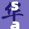 sabe的未来愿景：探索科技与人文的结合之道