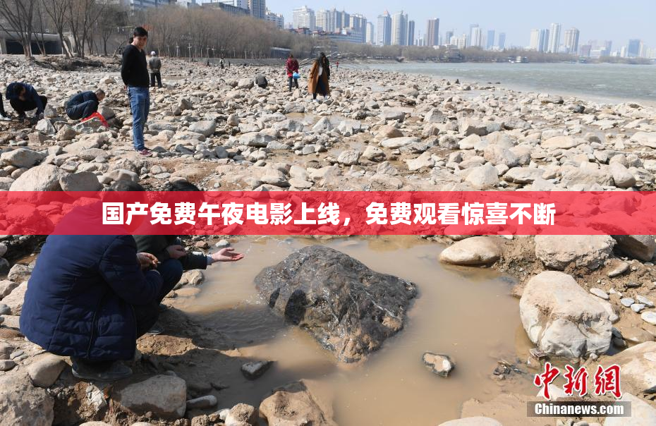 国产免费午夜电影上线，免费观看惊喜不断