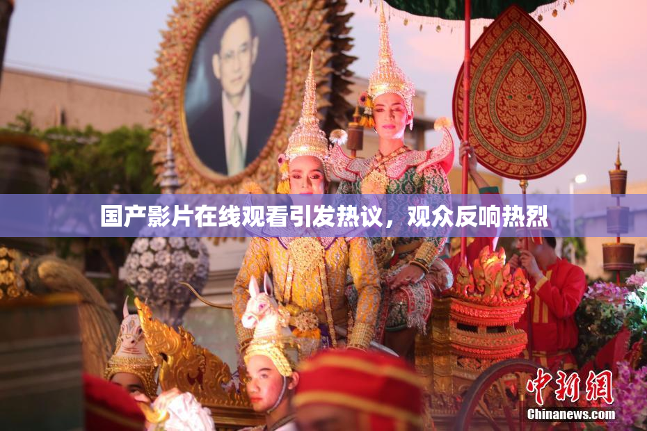 国产影片在线观看引发热议，观众反响热烈