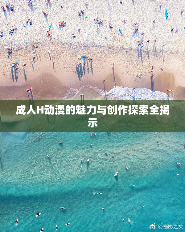 成人H动漫的魅力与创作探索全揭示