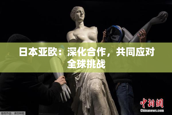 日本亚欧：深化合作，共同应对全球挑战