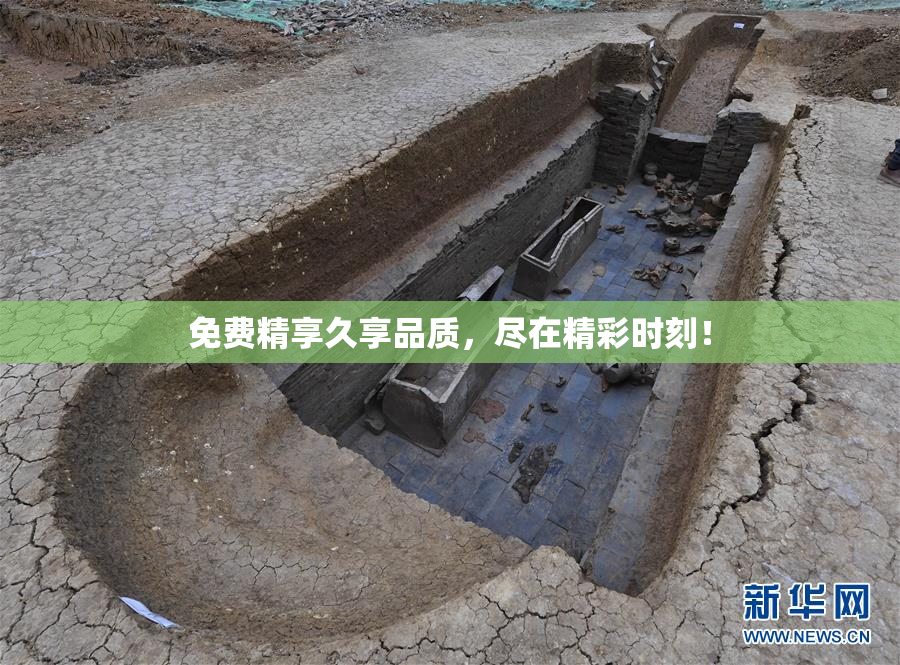 免费精享久享品质，尽在精彩时刻！