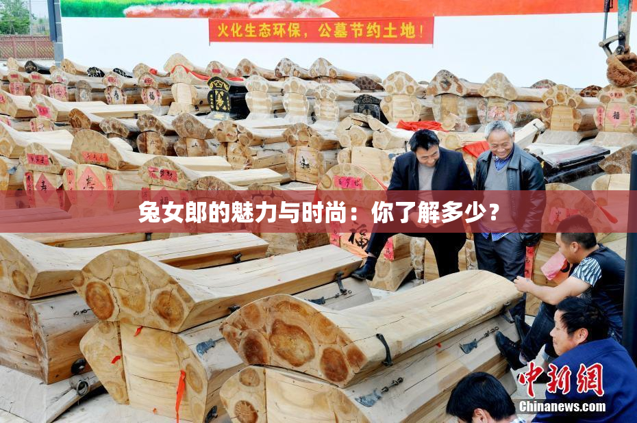 兔女郎的魅力与时尚：你了解多少？