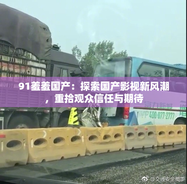 91羞羞国产：探索国产影视新风潮，重拾观众信任与期待