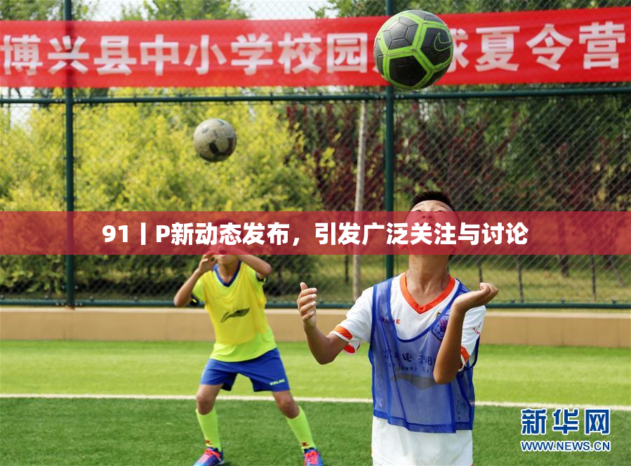 91丨P新动态发布，引发广泛关注与讨论