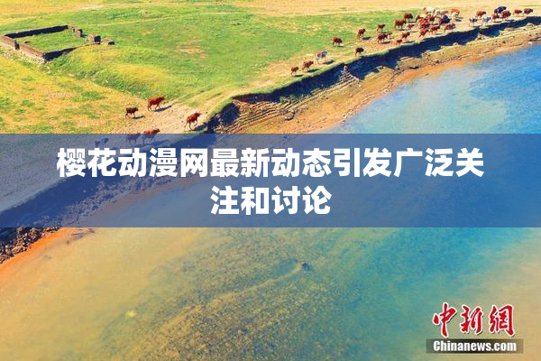 樱花动漫网最新动态引发广泛关注和讨论