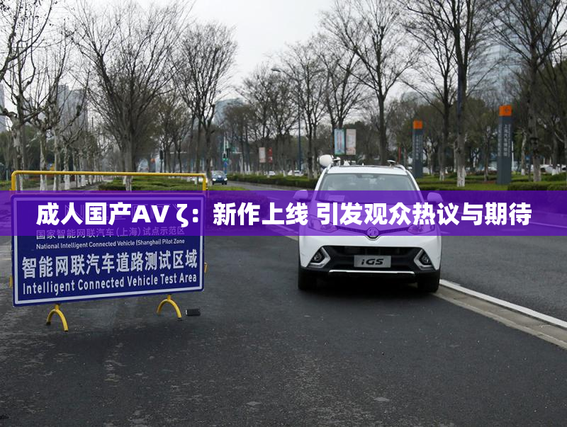 成人国产AV ζ：新作上线 引发观众热议与期待