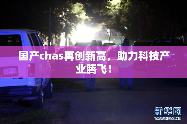 国产chas再创新高，助力科技产业腾飞！