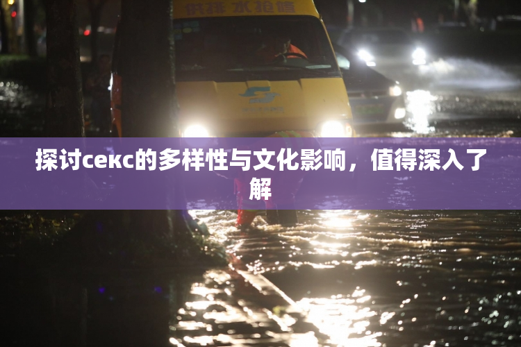 探讨секс的多样性与文化影响，值得深入了解