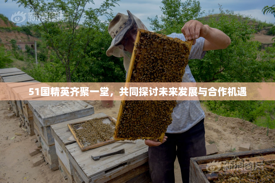 51国精英齐聚一堂，共同探讨未来发展与合作机遇
