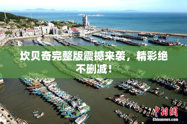 坎贝奇完整版震撼来袭，精彩绝不删减！