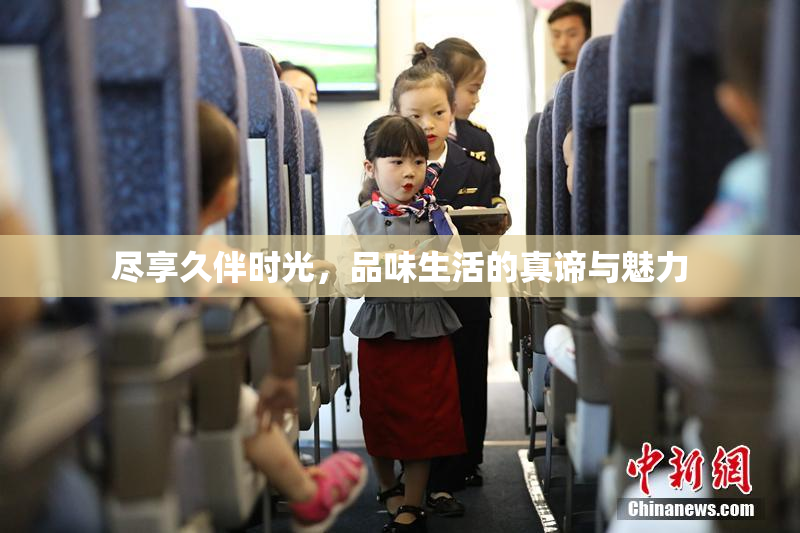 尽享久伴时光，品味生活的真谛与魅力