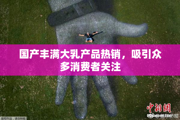 国产丰满大乳产品热销，吸引众多消费者关注