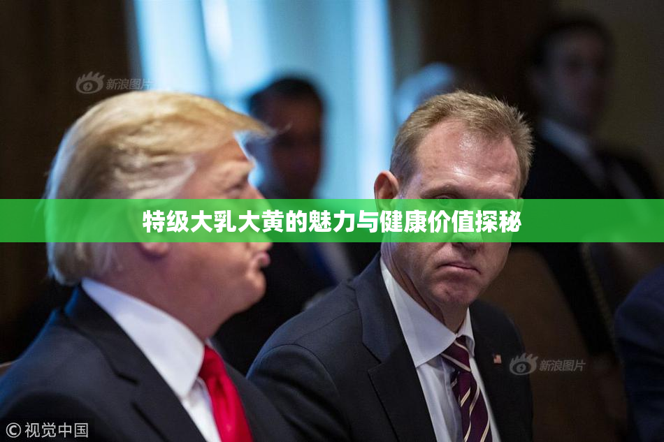 特级大乳大黄的魅力与健康价值探秘