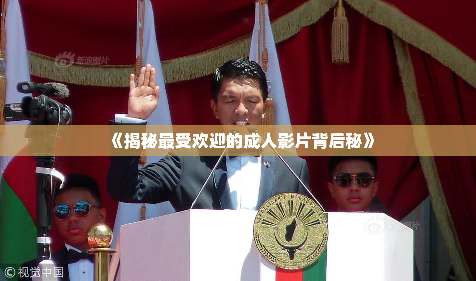 《揭秘最受欢迎的成人影片背后秘》